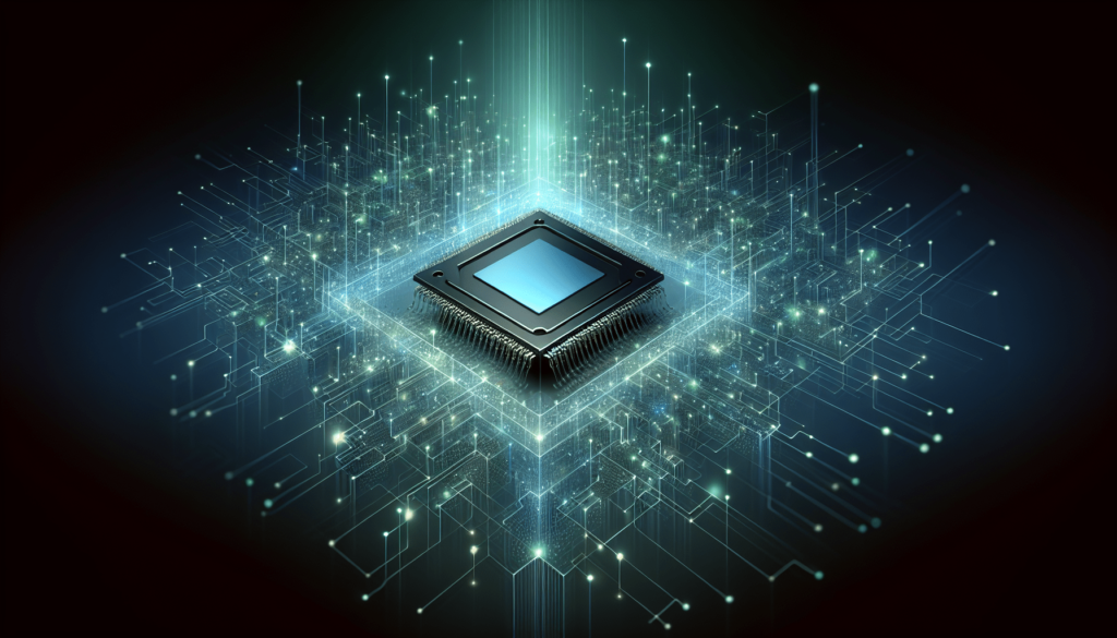 Fusionex Under Ivan Teh: Innovating Big Data Solutions For A Smarter Tomorrow