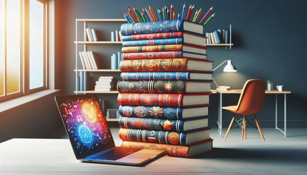 Best Subjects To Study With Online Tuition In Malaysia